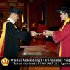 Wisuda Unpad Gel IV TA 2016_2017 Fakultas HUKUM oleh Dekan 143