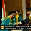 Wisuda Unpad Gel IV TA 2016_2017 Fakultas HUKUM oleh Rektor 025