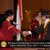 Wisuda Unpad Gel IV TA 2016_2017 Fakultas HUKUM oleh Rektor 080
