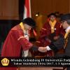 Wisuda Unpad Gel IV TA 2016_2017 Fakultas HUKUM oleh Rektor 117