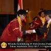 Wisuda Unpad Gel IV TA 2016_2017 Fakultas HUKUM oleh Rektor 134