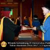 Wisuda Unpad Gel IV TA 2016_2017 Fakultas KEDOKTERAN oleh Dekan 152