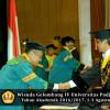Wisuda Unpad Gel IV TA 2016_2017 Fakultas KEDOKTERAN oleh Rektor 031
