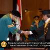 Wisuda Unpad Gel IV TA 2016_2017 Fakultas KEDOKTERAN oleh Rektor 039