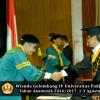 Wisuda Unpad Gel IV TA 2016_2017 Fakultas KEDOKTERAN oleh Rektor 059