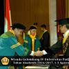 Wisuda Unpad Gel IV TA 2016_2017 Fakultas KEDOKTERAN oleh Rektor 064