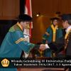 Wisuda Unpad Gel IV TA 2016_2017 Fakultas KEDOKTERAN oleh Rektor 066