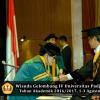 Wisuda Unpad Gel IV TA 2016_2017 Fakultas KEDOKTERAN oleh Rektor 069