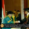 Wisuda Unpad Gel IV TA 2016_2017 Fakultas KEDOKTERAN oleh Rektor 071