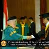 Wisuda Unpad Gel IV TA 2016_2017 Fakultas KEDOKTERAN oleh Rektor 073