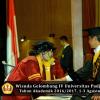 Wisuda Unpad Gel IV TA 2016_2017 Fakultas KEDOKTERAN oleh Rektor 086