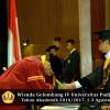 Wisuda Unpad Gel IV TA 2016_2017 Fakultas KEDOKTERAN oleh Rektor 094