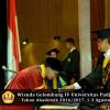 Wisuda Unpad Gel IV TA 2016_2017 Fakultas KEDOKTERAN oleh Rektor 096