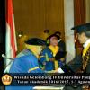 Wisuda Unpad Gel IV TA 2016_2017 Fakultas KEDOKTERAN oleh Rektor 103