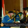 Wisuda Unpad Gel IV TA 2016_2017 Fakultas KEDOKTERAN oleh Rektor 104