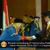 Wisuda Unpad Gel IV TA 2016_2017 Fakultas KEDOKTERAN oleh Rektor 135