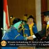 Wisuda Unpad Gel IV TA 2016_2017 Fakultas KEDOKTERAN oleh Rektor 137