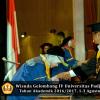 Wisuda Unpad Gel IV TA 2016_2017 Fakultas KEDOKTERAN oleh Rektor 142