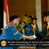 Wisuda Unpad Gel IV TA 2016_2017 Fakultas KEDOKTERAN oleh Rektor 143