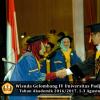 Wisuda Unpad Gel IV TA 2016_2017 Fakultas KEDOKTERAN oleh Rektor 144