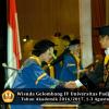 Wisuda Unpad Gel IV TA 2016_2017 Fakultas KEDOKTERAN oleh Rektor 146