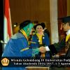 Wisuda Unpad Gel IV TA 2016_2017 Fakultas KEDOKTERAN oleh Rektor 151