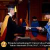Wisuda Unpad Gel IV TA 2016_2017 Fakultas EKONOMI BISNIS oleh Dekan 225