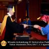Wisuda Unpad Gel IV TA 2016_2017 Fakultas EKONOMI BISNIS oleh Dekan 257