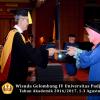 Wisuda Unpad Gel IV TA 2016_2017 Fakultas EKONOMI BISNIS oleh Dekan 279