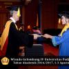 Wisuda Unpad Gel IV TA 2016_2017 Fakultas EKONOMI BISNIS oleh Dekan 280