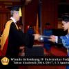 Wisuda Unpad Gel IV TA 2016_2017 Fakultas EKONOMI BISNIS oleh Dekan 283