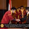 Wisuda Unpad Gel IV TA 2016_2017 Fakultas EKONOMI BISNIS oleh Rektor 025