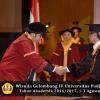 Wisuda Unpad Gel IV TA 2016_2017 Fakultas EKONOMI BISNIS oleh Rektor 034