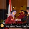 Wisuda Unpad Gel IV TA 2016_2017 Fakultas EKONOMI BISNIS oleh Rektor 049