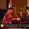 Wisuda Unpad Gel IV TA 2016_2017 Fakultas EKONOMI BISNIS oleh Rektor 063