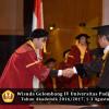 Wisuda Unpad Gel IV TA 2016_2017 Fakultas EKONOMI BISNIS oleh Rektor 066