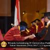 Wisuda Unpad Gel IV TA 2016_2017 Fakultas EKONOMI BISNIS oleh Rektor 096