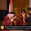 Wisuda Unpad Gel IV TA 2016_2017 Fakultas EKONOMI BISNIS oleh Rektor 097