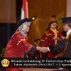 Wisuda Unpad Gel IV TA 2016_2017 Fakultas EKONOMI BISNIS oleh Rektor 099