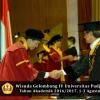 Wisuda Unpad Gel IV TA 2016_2017 Fakultas EKONOMI BISNIS oleh Rektor 108
