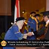 Wisuda Unpad Gel IV TA 2016_2017 Fakultas EKONOMI BISNIS oleh Rektor 149