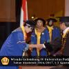 Wisuda Unpad Gel IV TA 2016_2017 Fakultas EKONOMI BISNIS oleh Rektor 152