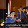 Wisuda Unpad Gel IV TA 2016_2017 Fakultas EKONOMI BISNIS oleh Rektor 176