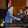 Wisuda Unpad Gel IV TA 2016_2017 Fakultas EKONOMI BISNIS oleh Rektor 183