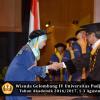 Wisuda Unpad Gel IV TA 2016_2017 Fakultas EKONOMI BISNIS oleh Rektor 251