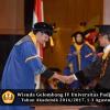 Wisuda Unpad Gel IV TA 2016_2017 Fakultas EKONOMI BISNIS oleh Rektor 255