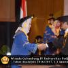 Wisuda Unpad Gel IV TA 2016_2017 Fakultas EKONOMI BISNIS oleh Rektor 259