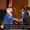 Wisuda Unpad Gel IV TA 2016_2017 Fakultas EKONOMI BISNIS oleh Rektor 260