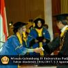 Wisuda Unpad Gel IV TA 2016_2017 Fakultas EKONOMI BISNIS oleh Rektor 263