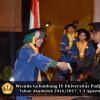 Wisuda Unpad Gel IV TA 2016_2017 Fakultas EKONOMI BISNIS oleh Rektor 265